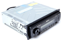 Load image into Gallery viewer, S2000 Sony M80 Radio Upgrade with Harness
