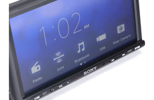 Load image into Gallery viewer, S2000 Double Din Ax3200MOD Dash Kit
