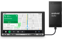 Load image into Gallery viewer, S2000 Double Din Ax3200MOD Dash Kit
