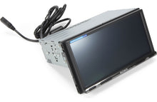 Load image into Gallery viewer, S2000 Double Din Ax3200MOD Dash Kit
