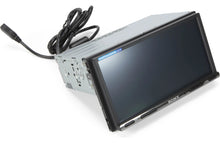 Load image into Gallery viewer, Sony XAV-AX3200
