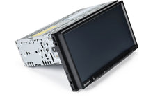 Load image into Gallery viewer, Sony XAV-AX3700 Touchscreen Digital Multimedia Receiver
