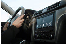 Load image into Gallery viewer, Sony XAV-AX3700 Touchscreen Digital Multimedia Receiver
