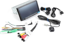 Load image into Gallery viewer, Sony XAV-AX4000
