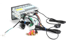 Load image into Gallery viewer, Sony XAV-AX6000
