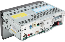 Load image into Gallery viewer, Sony XAV-AX6000
