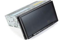 Load image into Gallery viewer, Sony XAV-AX6000
