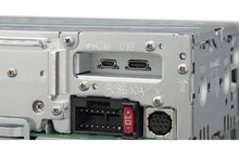 Load image into Gallery viewer, Sony XAV-AX6000
