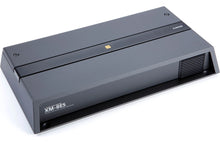 Load image into Gallery viewer, Sony XM-8ES
