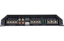 Load image into Gallery viewer, S2000 Audiofrog Speaker and Sony 10&quot; ES Subwoofer Upgrade w/ Amplifier
