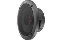 Load image into Gallery viewer, Sony XS-160ES
