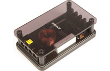 Load image into Gallery viewer, Sony XS-162ES component speaker system
