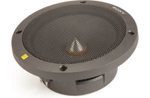 Load image into Gallery viewer, Sony XS-162ES component speaker system
