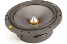 Load image into Gallery viewer, Sony XS-162ES component speaker system
