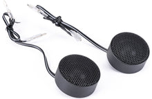 Load image into Gallery viewer, Level 2 Sony GS S2000 speaker upgrade
