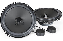 Load image into Gallery viewer, Level 2 Sony GS S2000 speaker upgrade
