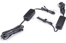 Load image into Gallery viewer, S2000 Complete Sony Car Audio Package – Sony DSX-M80, Sony Speakers, 10&quot; Subwoofer, and Sony XM-GS4
