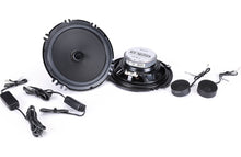 Load image into Gallery viewer, Level 2 Sony GS S2000 speaker upgrade
