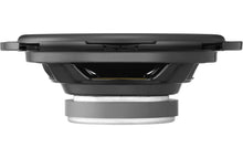 Load image into Gallery viewer, Level 2 Sony GS S2000 speaker upgrade
