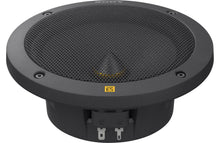 Load image into Gallery viewer, Sony XS-163ES Mobile ES 3-way component speaker system
