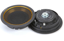Load image into Gallery viewer, Sony XS-163ES Mobile ES 3-way component speaker system
