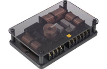 Load image into Gallery viewer, Sony XS-163ES Mobile ES 3-way component speaker system
