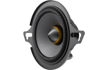 Load image into Gallery viewer, Sony XS-163ES Mobile ES 3-way component speaker system
