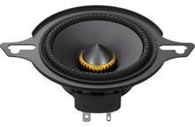 Load image into Gallery viewer, Sony XS-163ES Mobile ES 3-way component speaker system
