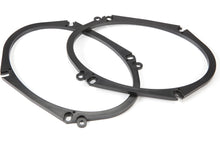 Load image into Gallery viewer, Car Audio Speaker Upgrade Sony XS-680GS
