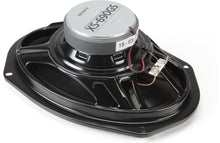 Load image into Gallery viewer, Car Audio Speaker Upgrade Sony XS-690GS
