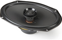 Load image into Gallery viewer, Car Audio Speaker Upgrade Sony XS-690GS
