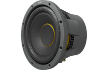 Load image into Gallery viewer, S2000 Audiofrog Speaker and Sony 10&quot; ES Subwoofer Upgrade w/ Amplifier
