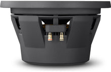 Load image into Gallery viewer, Sony XS-W104ES Subwoofer
