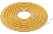 Load image into Gallery viewer, S2000 Audiofrog Speaker and Sony 10&quot; ES Subwoofer Upgrade w/ Amplifier
