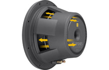 Load image into Gallery viewer, Sony XS-W104ES Subwoofer
