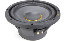 Load image into Gallery viewer, S2000 Audiofrog Speaker and Sony 12&quot; ES Subwoofer Upgrade w/ Amplifier
