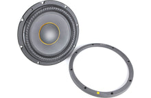 Load image into Gallery viewer, S2000 Audiofrog Speaker and Sony 12&quot; ES Subwoofer Upgrade w/ Amplifier
