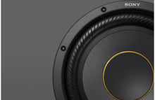 Load image into Gallery viewer, S2000 Audiofrog Speaker and Sony 12&quot; ES Subwoofer Upgrade w/ Amplifier
