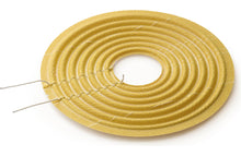 Load image into Gallery viewer, S2000 Audiofrog Speaker and Sony 12&quot; ES Subwoofer Upgrade w/ Amplifier
