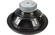 Load image into Gallery viewer, S2000 Sony Speaker and 12&quot; GS Subwoofer Upgrade w/ Amplifier
