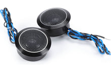 Load image into Gallery viewer, S2000 Premium Audio Upgrade Kit with AudioControl 12 Subs, Amp, and Speakers
