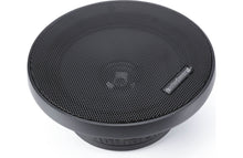 Load image into Gallery viewer, S2000 Premium Audio Upgrade Kit with AudioControl 10&quot; Sub, Amp, and Speakers
