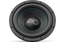 Load image into Gallery viewer, S2000 AUDIOCONTROL AMP AND 12&quot; SUBWOOFER
