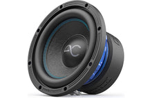 Load image into Gallery viewer, S2000 Premium Audio Upgrade Kit with AudioControl 10&quot; Sub, Amp, and Speakers
