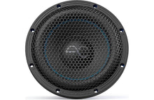 Load image into Gallery viewer, S2000 Premium Audio Upgrade Kit with AudioControl 10&quot; Sub, Amp, and Speakers
