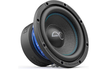 Load image into Gallery viewer, S2000 Premium Audio Upgrade Kit with AudioControl 10&quot; Sub, Amp, and Speakers
