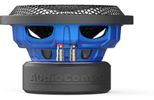 Load image into Gallery viewer, S2000 Premium Audio Upgrade Kit with AudioControl 10&quot; Sub, Amp, and Speakers
