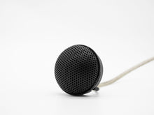 Load image into Gallery viewer, SINFONI QUARTORIGO OVERTRUE 2WAY COMPONENT SPEAKERS
