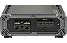 Load image into Gallery viewer, Subwoofer and Amp Package for Subaru WRX STI 2017+
