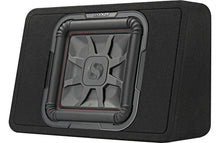 Load image into Gallery viewer, Complete Audiofrog Speaker and Subwoofer with Kicker Amplifier Package
